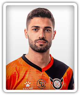Samu Pinto
