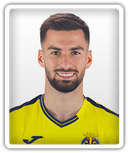 Álex Baena