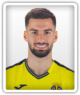 Álex Baena