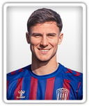Diego Collado