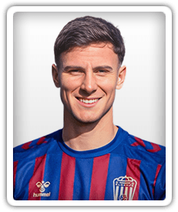 Diego Collado
