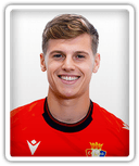 Xabier Huarte