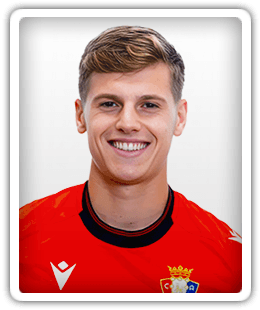 Xabier Huarte