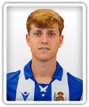 Iñaki Rupérez