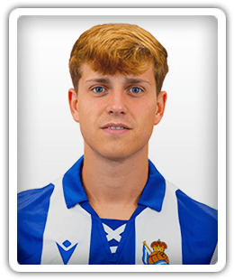 Iñaki Rupérez