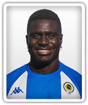 Marcos Mendes