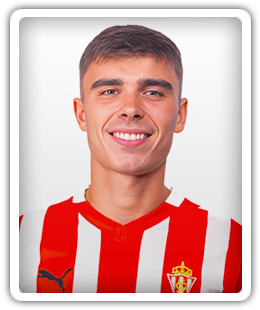 Pablo García
