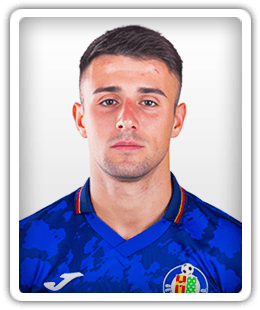 David Argüelles
