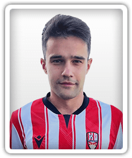 Iñigo Reinoso