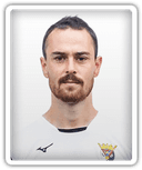 Mikel Bueno