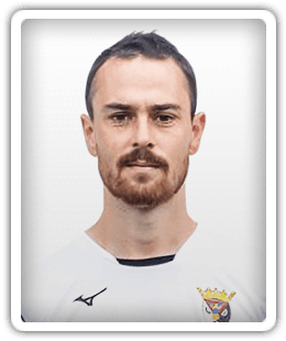 Mikel Bueno