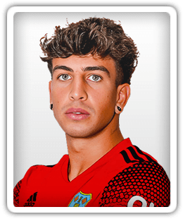 Giuliano Bertino