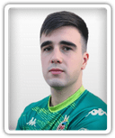 Iñaki Recio