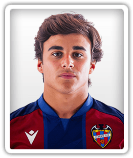 Carlos Álvarez