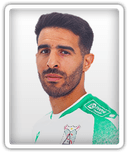 Yasser El Arbaoui