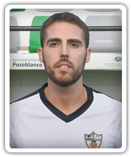 Manu Moya