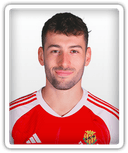 Unai Dufur