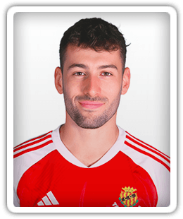 Unai Dufur