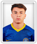 Juanda Fuentes