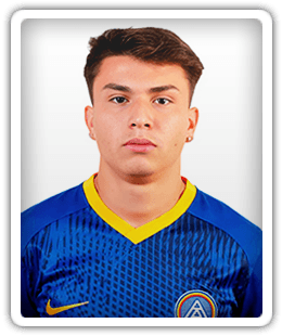Juanda Fuentes