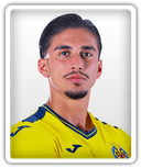 Cristo Romero