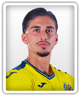 Cristo Romero