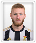 Sergio Santos