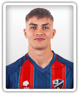 Fernando Guerrero