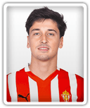 Carlos Dotor