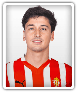 Carlos Dotor