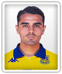 Esteban Aparicio