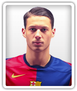 Alan Godoy