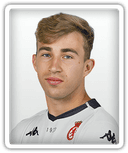 Rodri