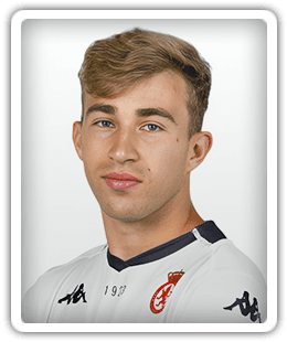 Rodri