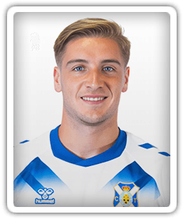 Alejandro Cantero