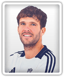 Íñigo Alayeto