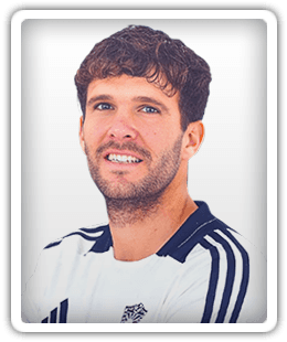 Íñigo Alayeto