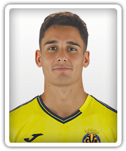 Sergi Cardona