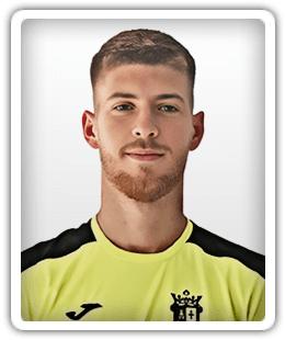 Christian Gómez