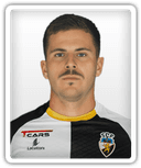 Marco Moreno