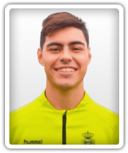 Jurgen Méndez