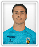 Lucas Cañizares