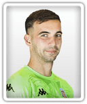 Brais Vázquez