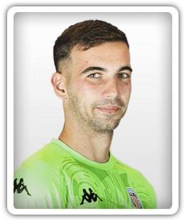 Brais Vázquez