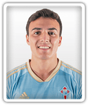 Javier Piay