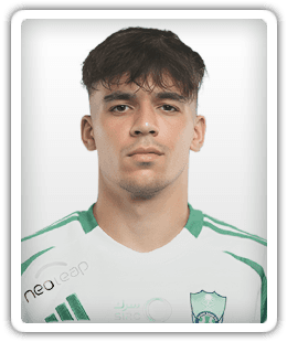 Gabri Veiga