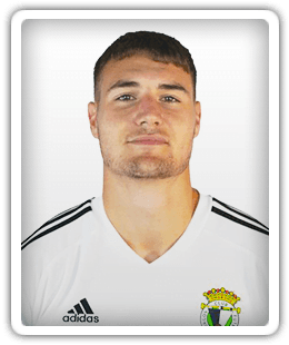 Óscar González