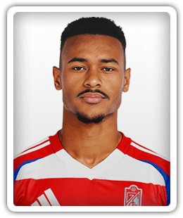 Loïc Williams