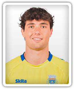 Pablo Gozálbez