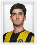 Ander Laka